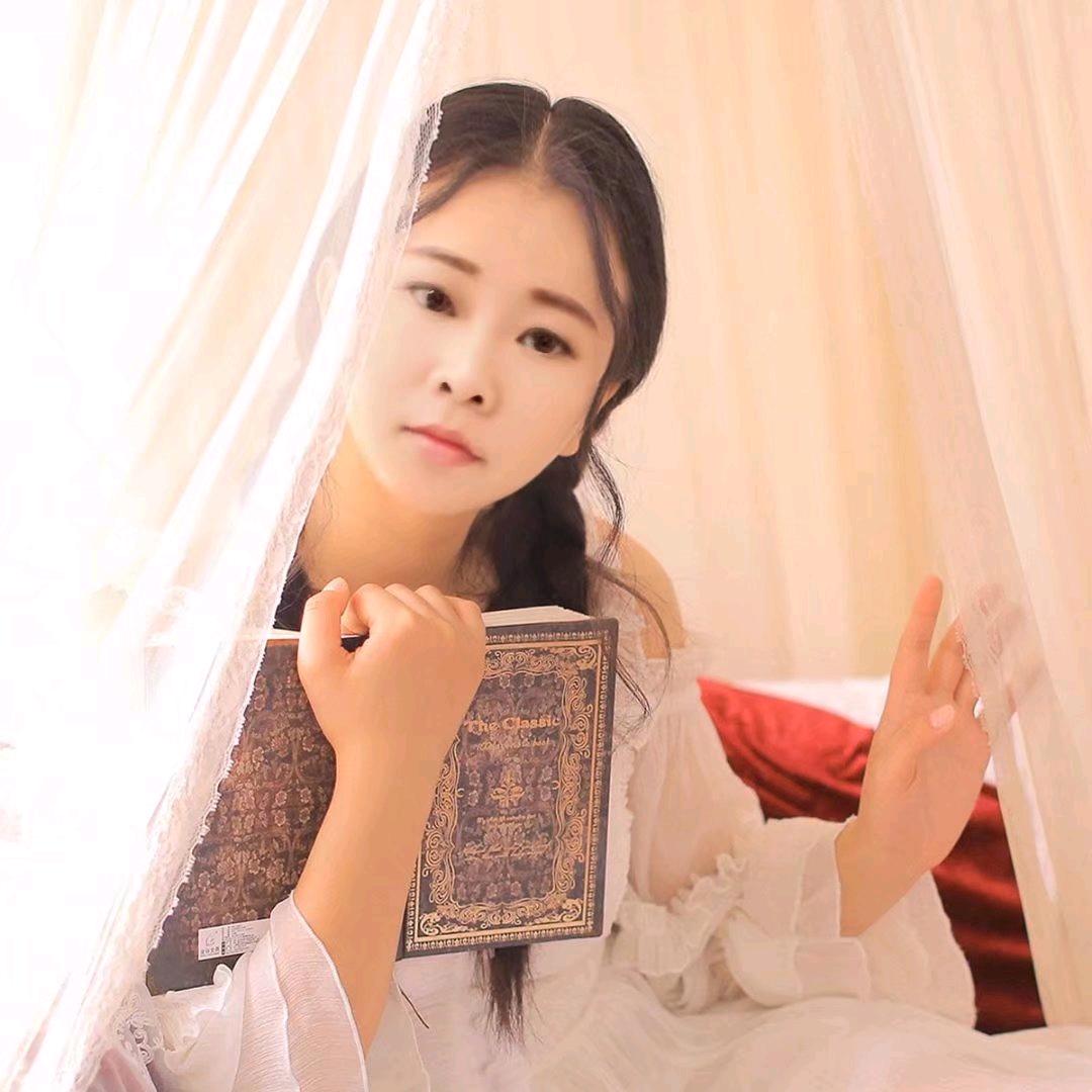 最幸福的人（拒聊）