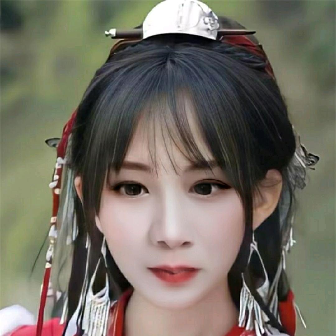 黄璇