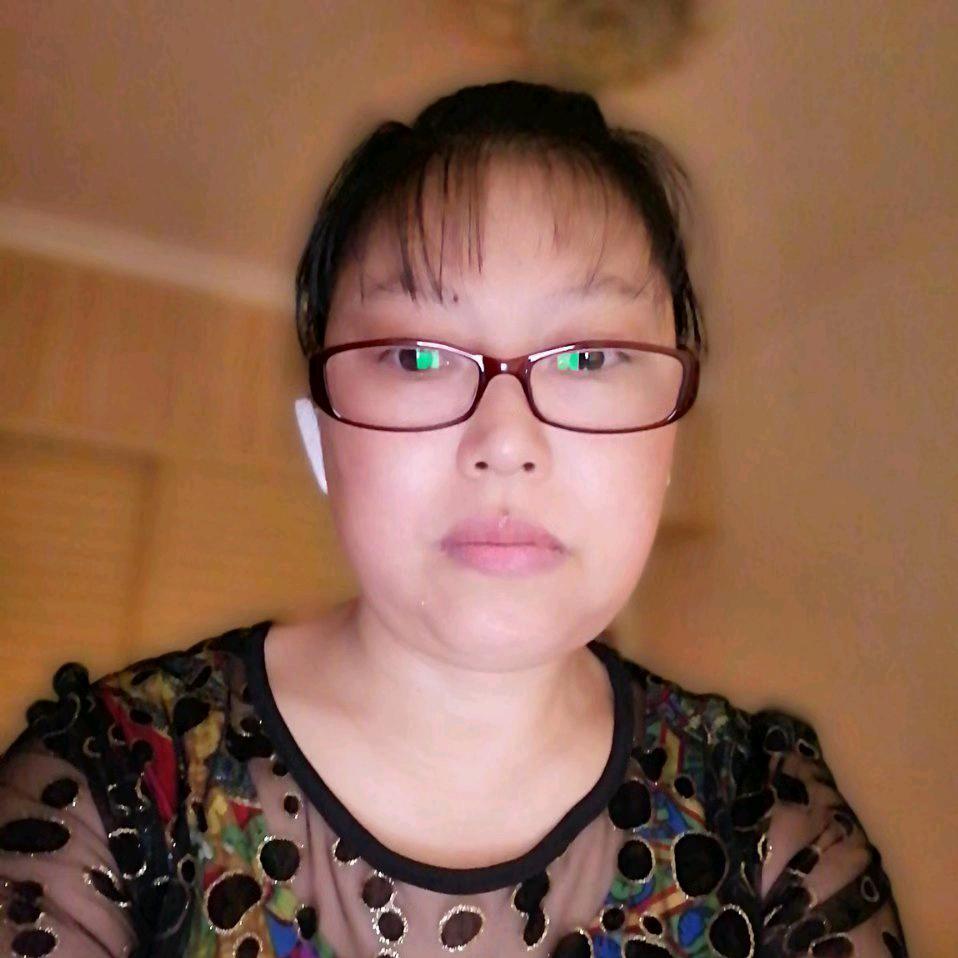 沐氏家族媳妇。