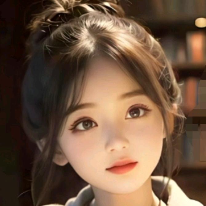 果