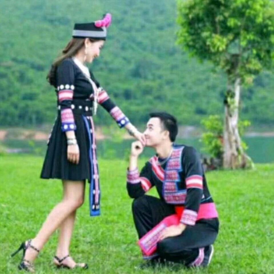 爱到最后还是痛