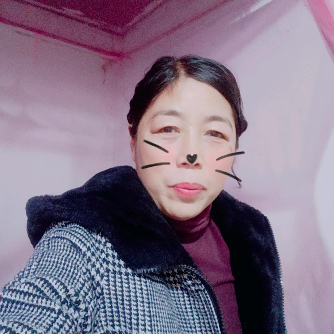郭姐.
