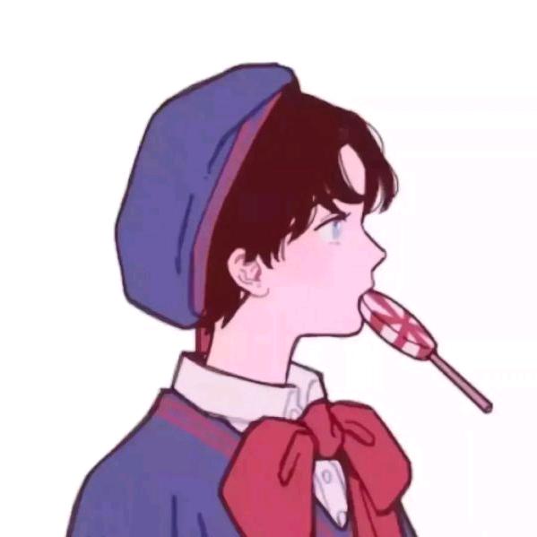 鑫空