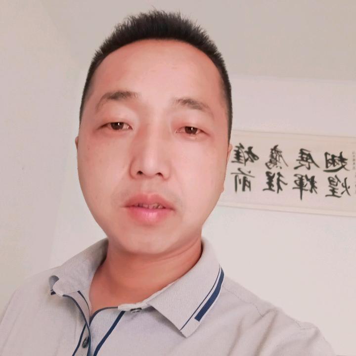 开心有我