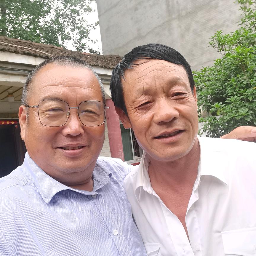 王礼臣