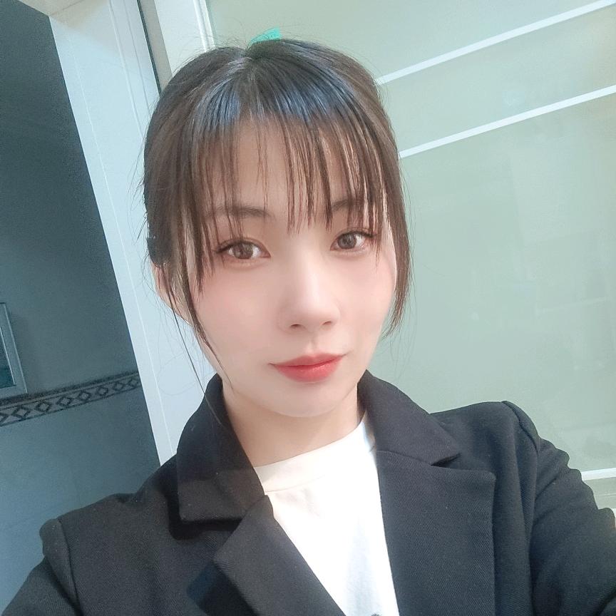 牛满鲜牛肉火锅烤肉刺身料理