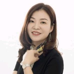 李俞