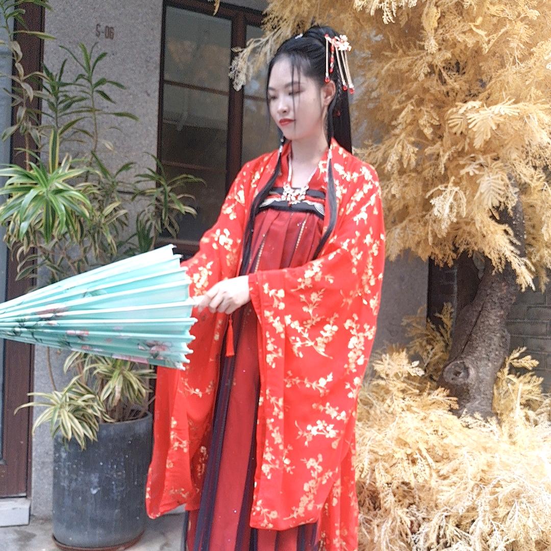 打工人