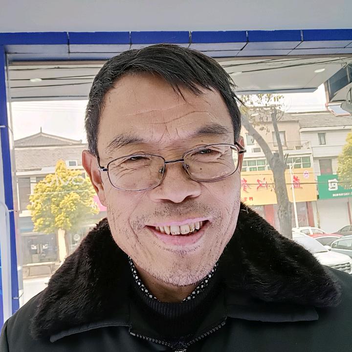 高大叔 百货晚上7:20直播