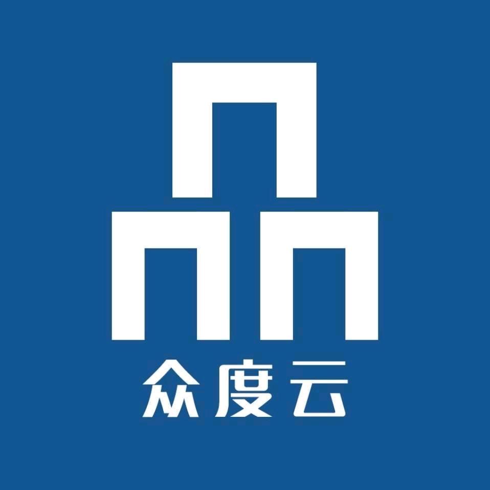 众度云-网站小程序开发