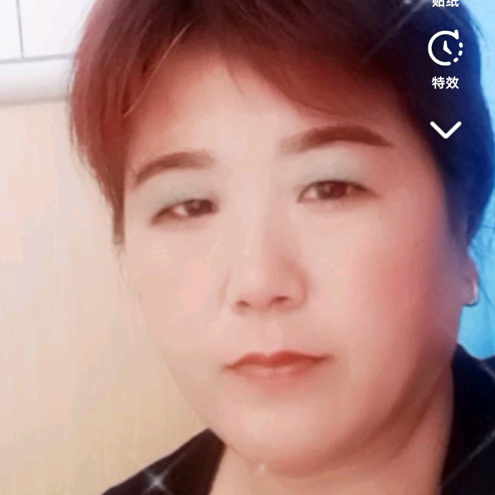 走进幸福