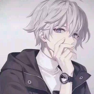 欣欣姐姐