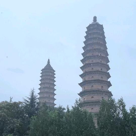 哈😊宝