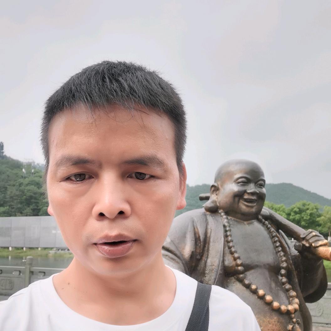 体育运动爱好者