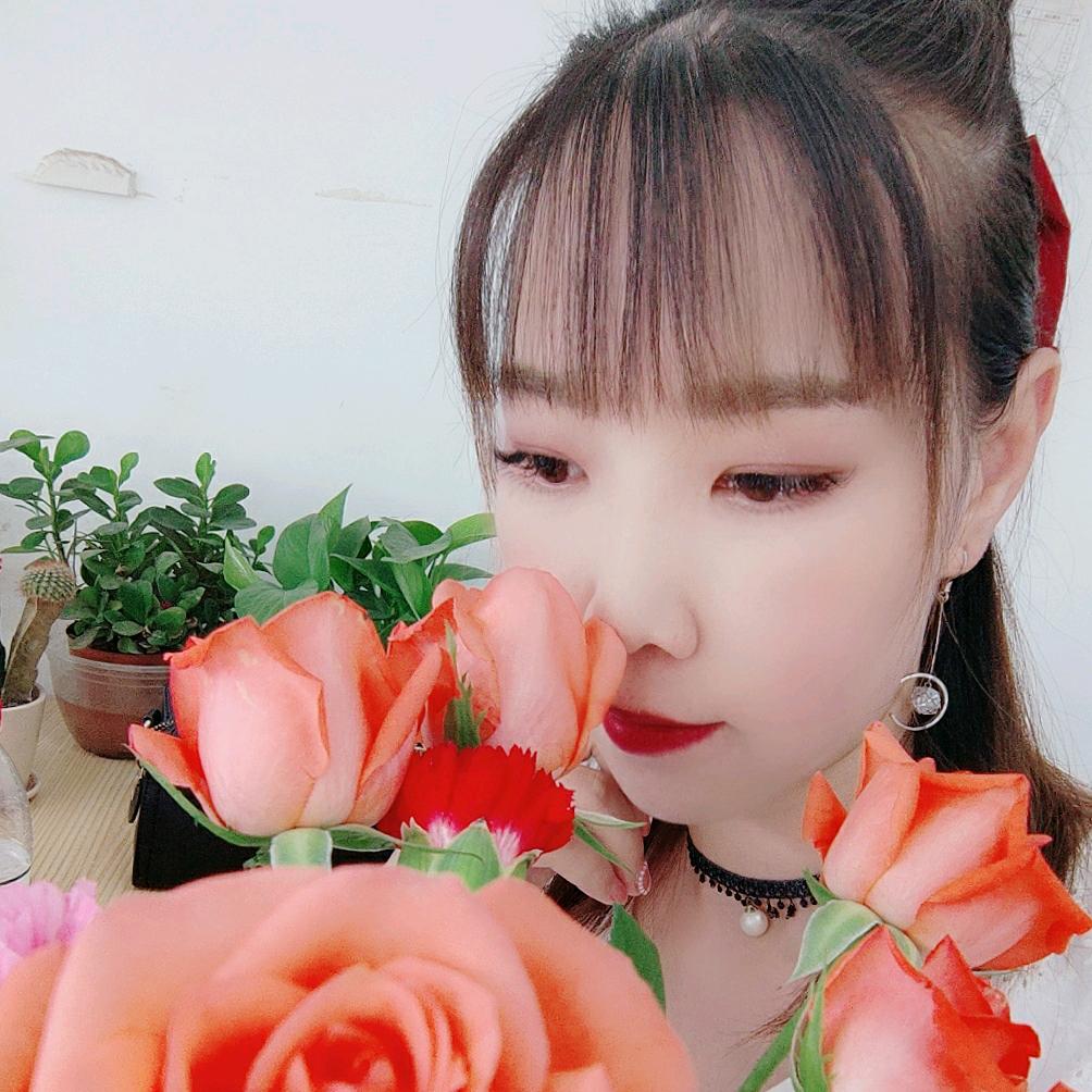 柳婷婷