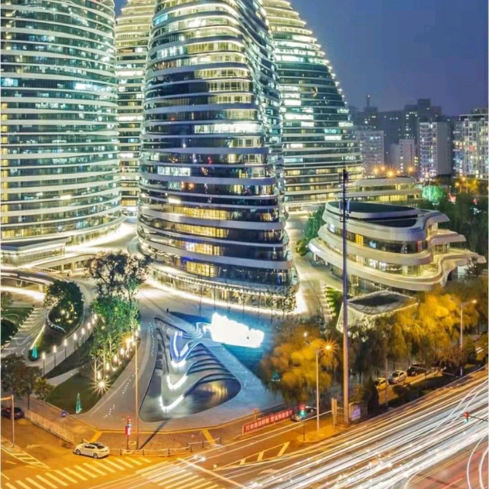 友你珍好