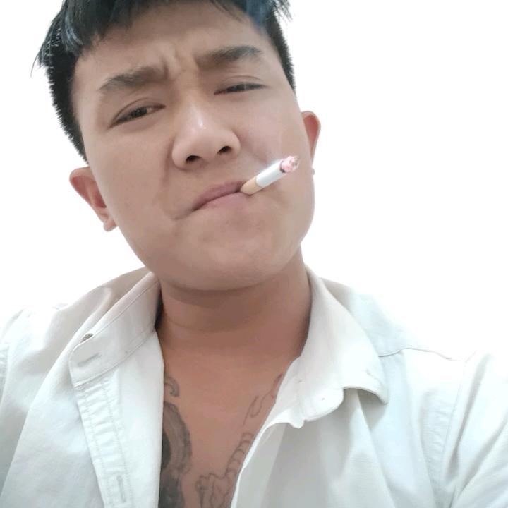r三爷r