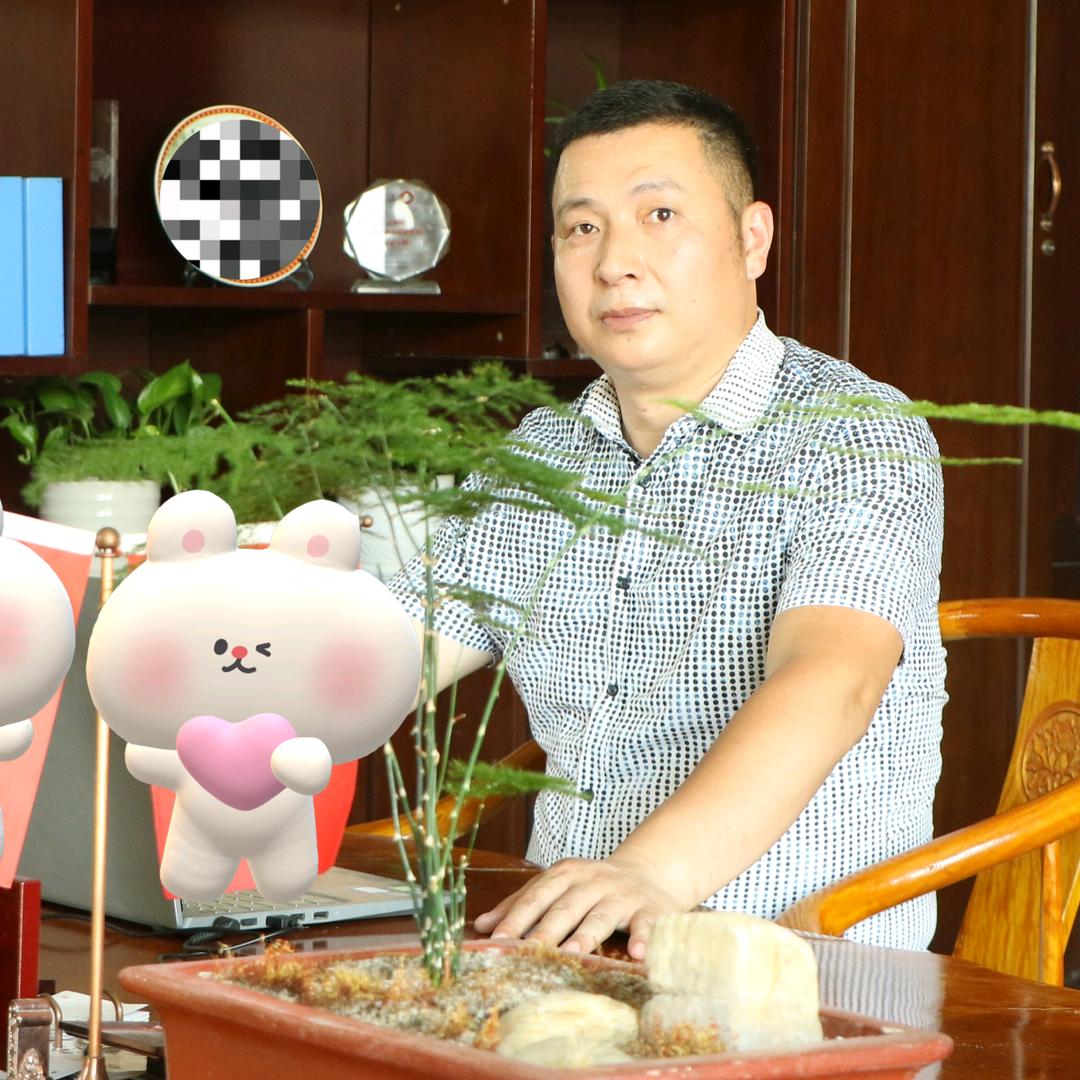 淮阴区老许旧货经营部