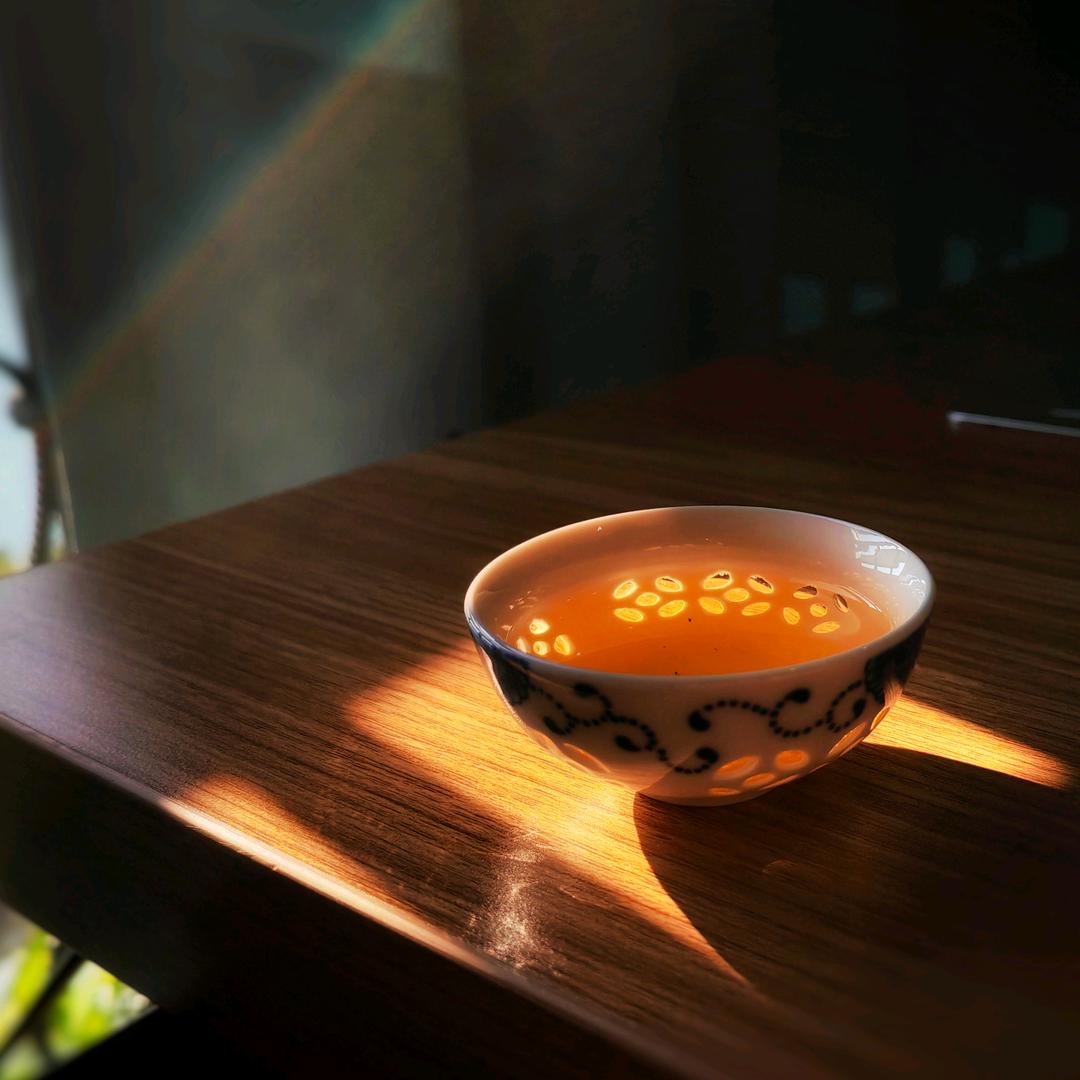 瑜悦身心灵
