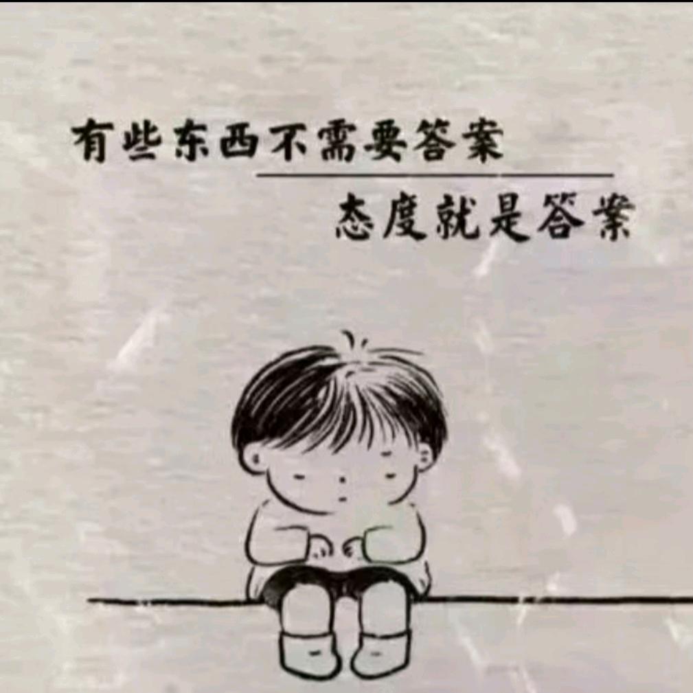 灵魂如莲～香浠玉