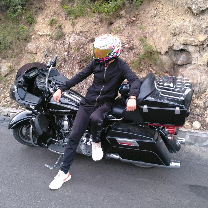 木申