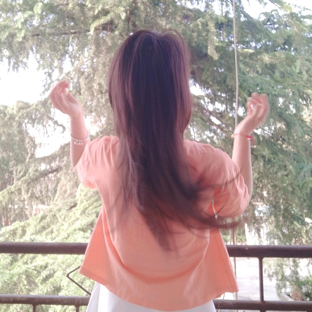 陈家大小姐fang.芳