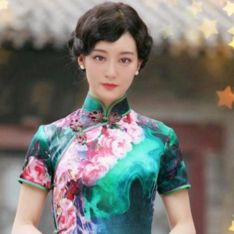 优优好物优选