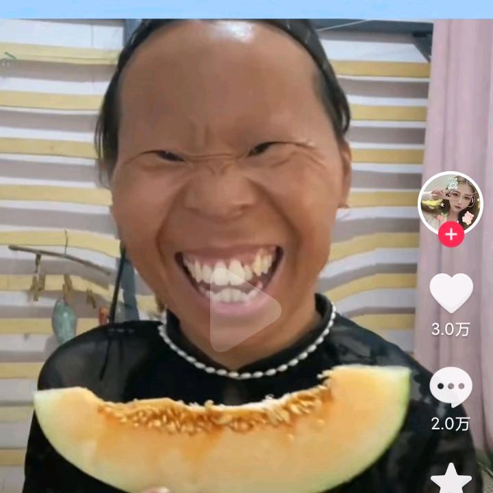 ……为主播点赞了