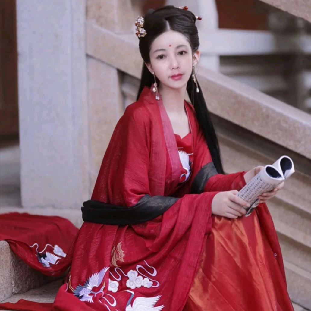 往事随风