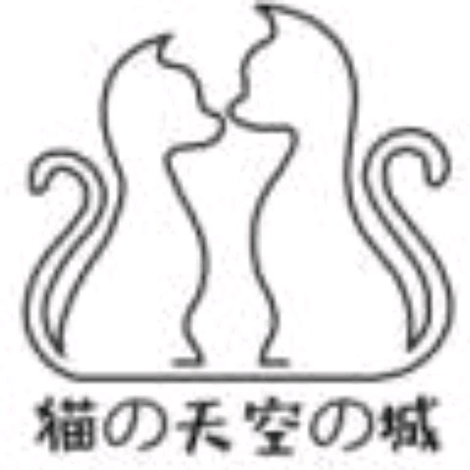 宠之爱