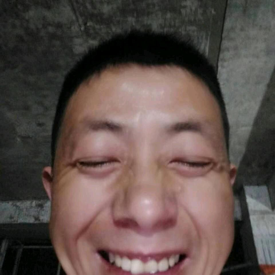 广东汕头网红