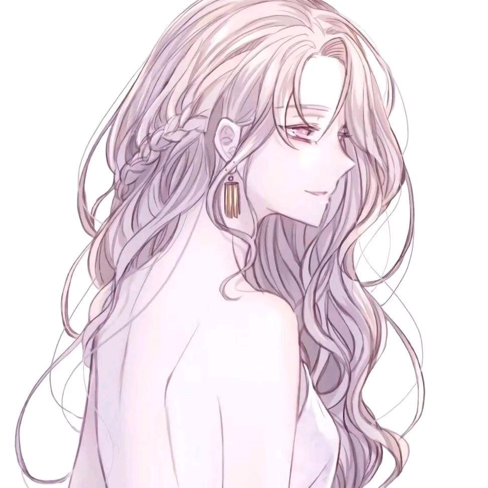 若、如初夏