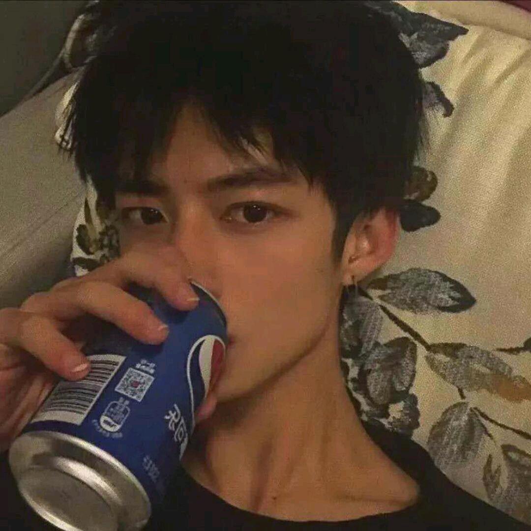 ✨ོ陳ꦿএ᭄゛