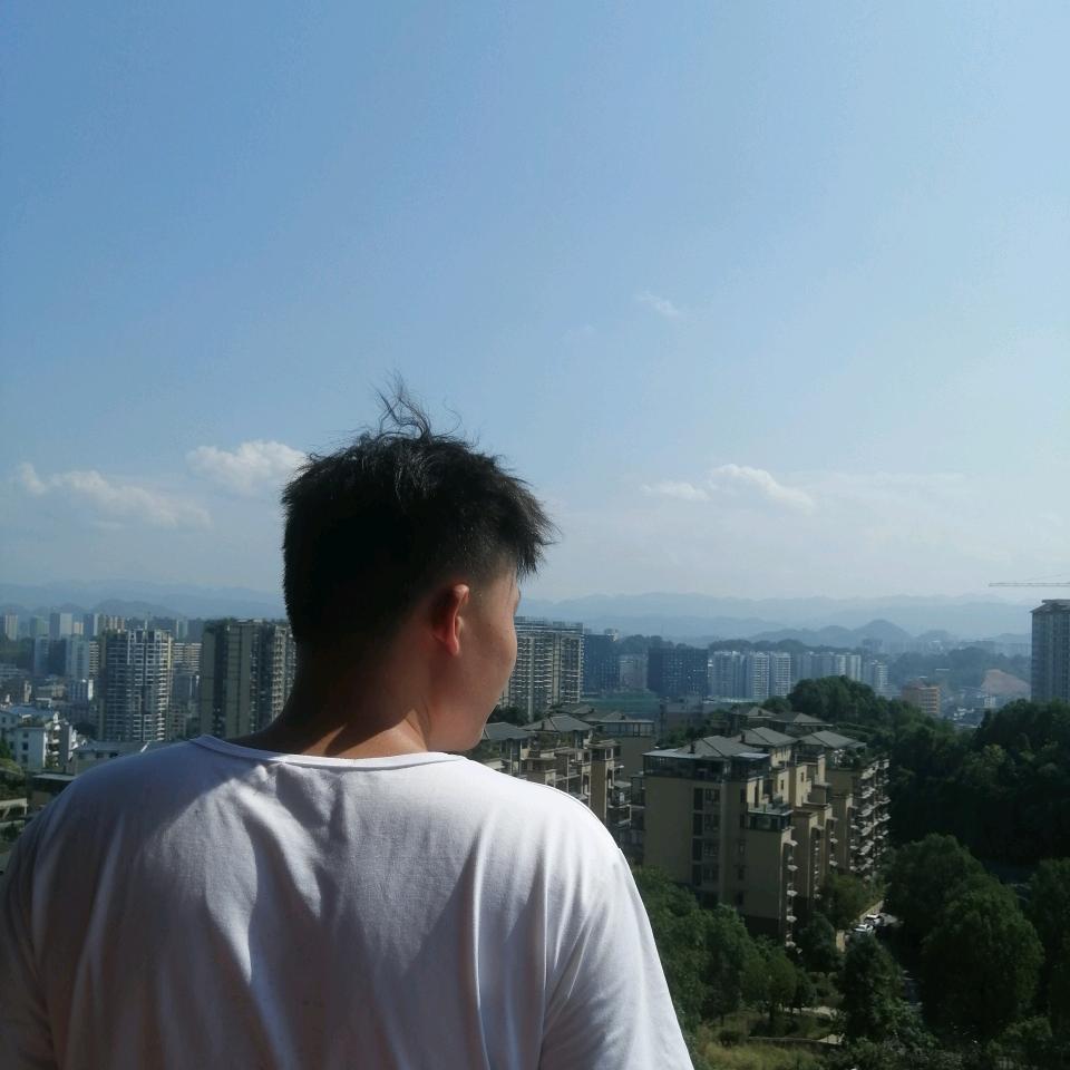 河南五金门市部