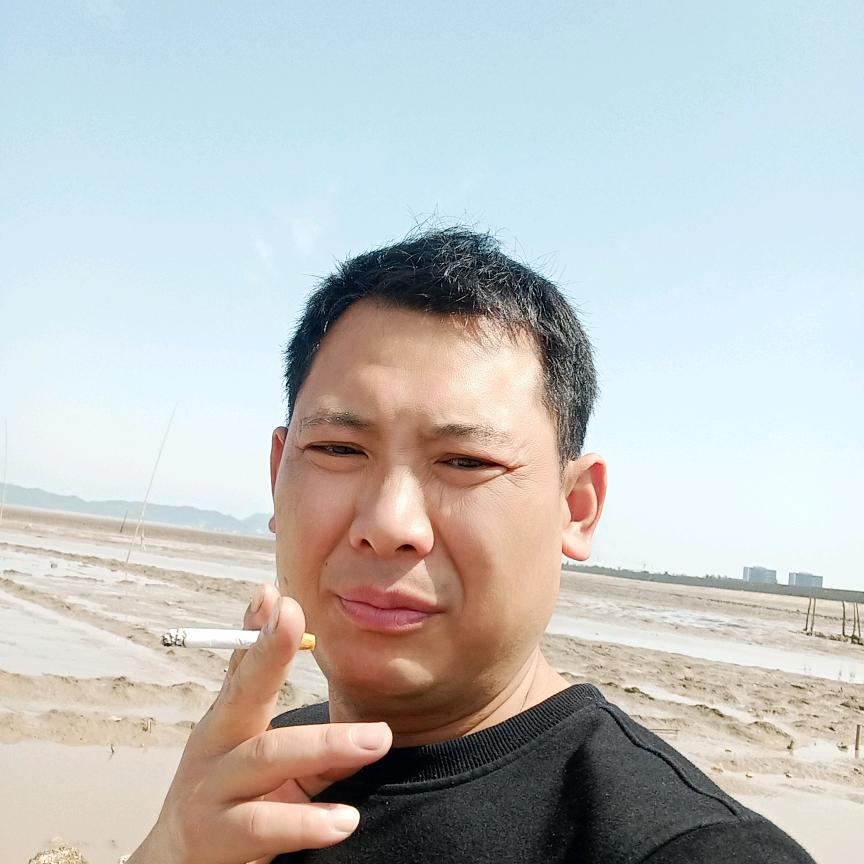 我是装修土孙师傅