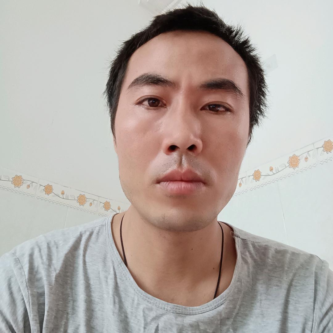 水
