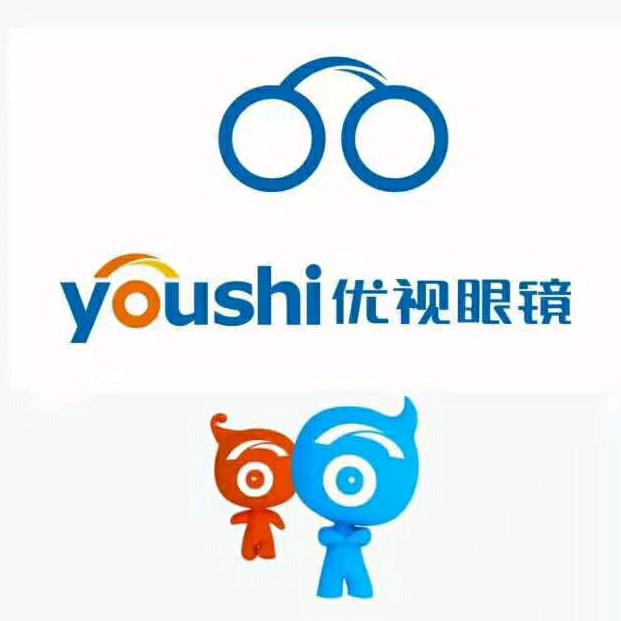 优视眼镜（安平店）