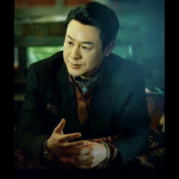 李坤