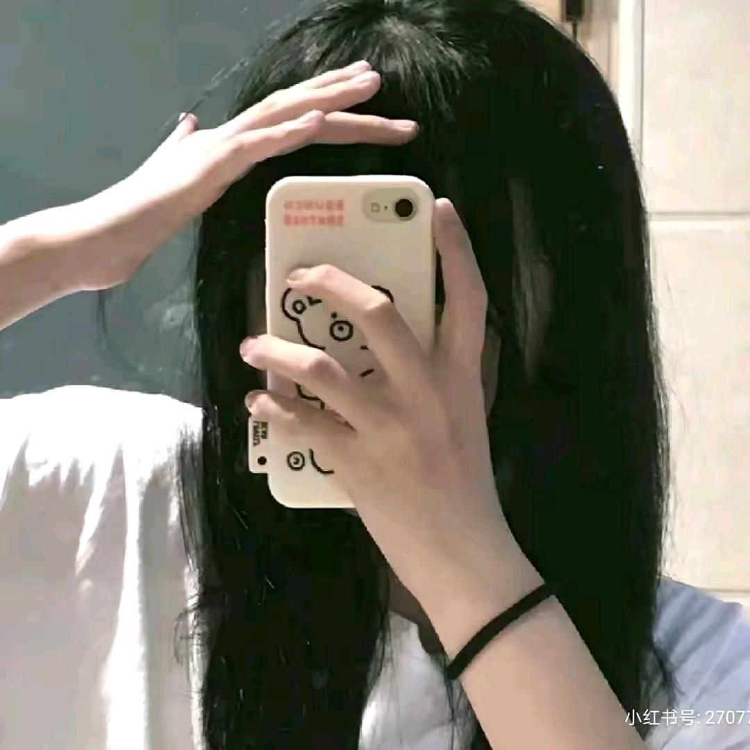 神仙账号/皖西&🎀