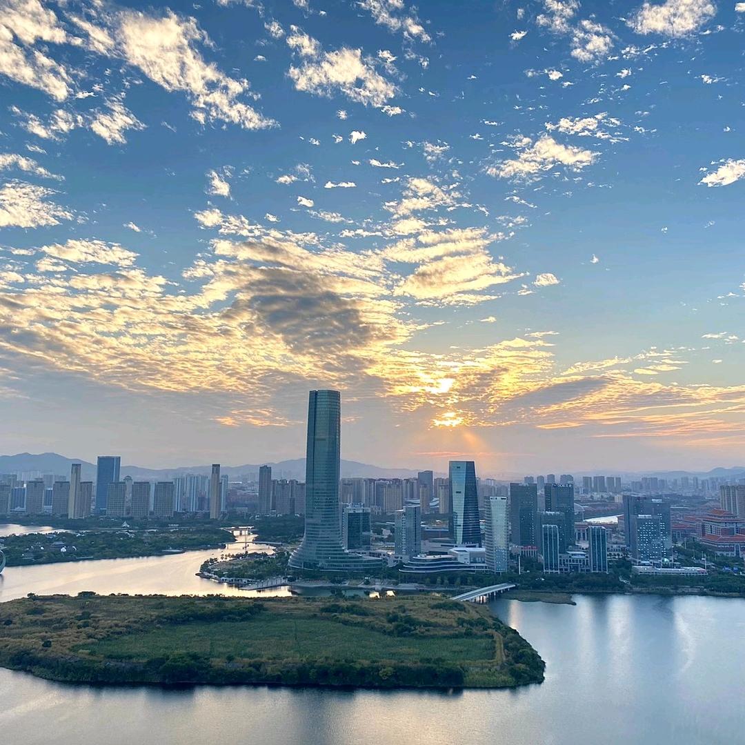 厦门房产推荐
