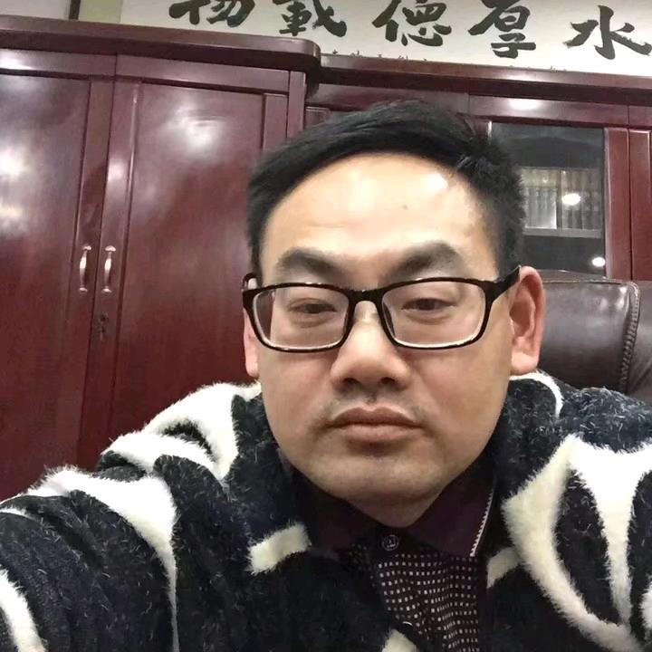 鞋垫爱唱歌🎤