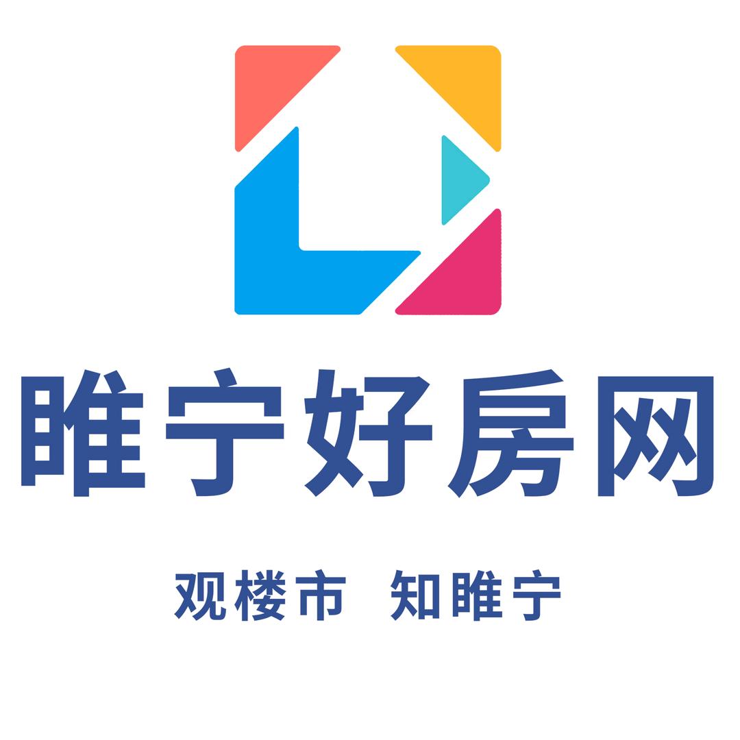 睢宁好房网