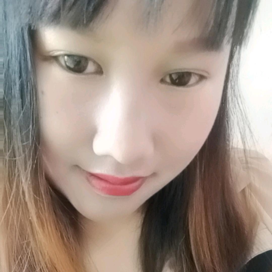 琉璃火丶未央天