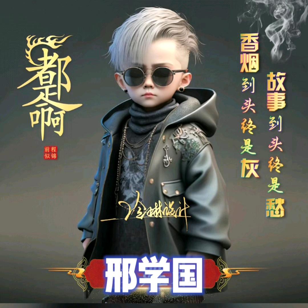 Die.wei