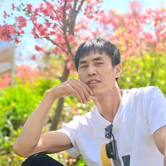 小王拉帮团队