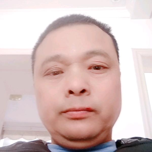 开心****