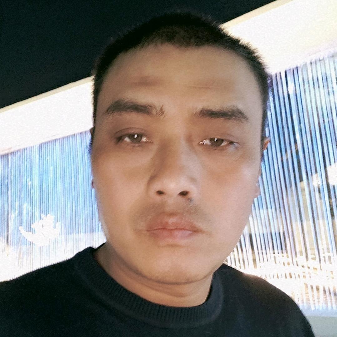 专业外架