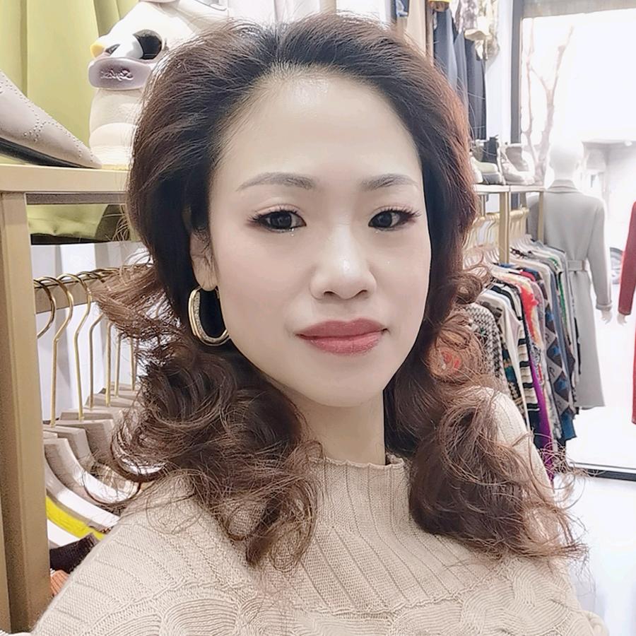 天津津南橄榄树服饰店