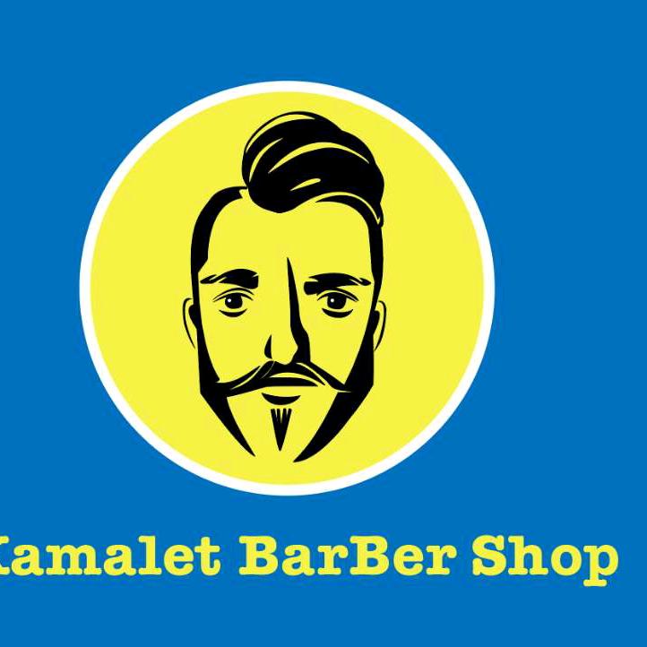 阿图什市卡马来提发艺