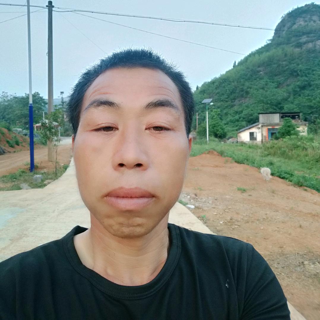 小平